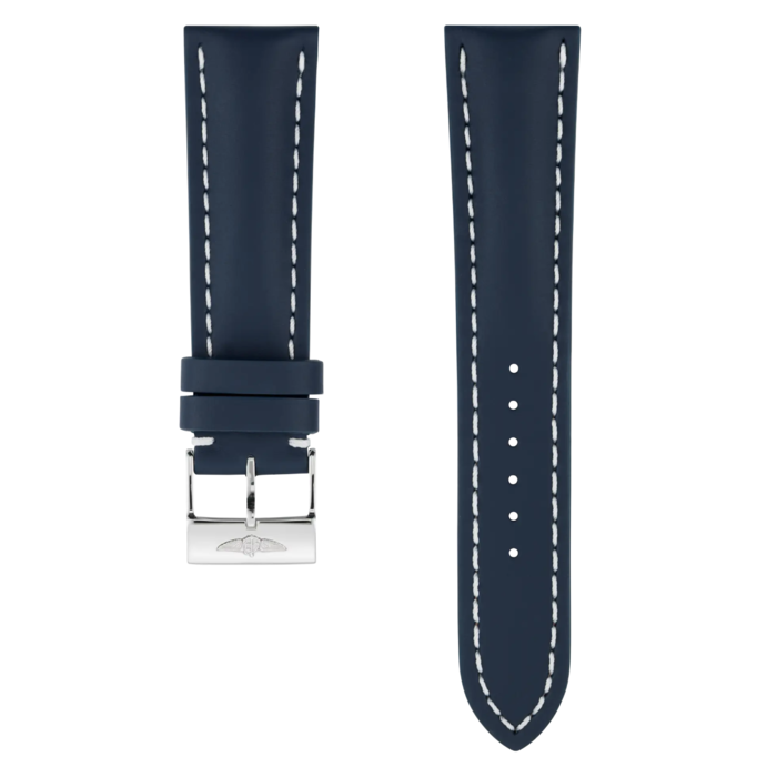 Breitling_Straps_Leather_Blue_Juwelier_Clem_Vercammen_150.png