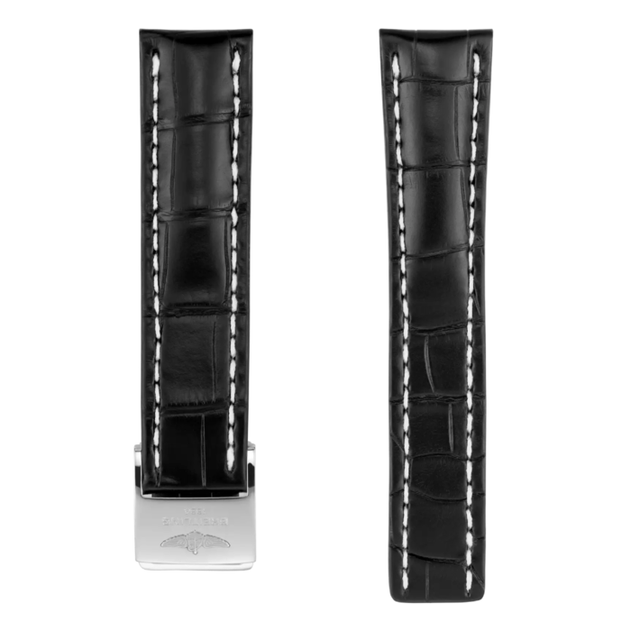 Breitling_Straps_Leather_Croco_Black_Juwelier_Clem_Vercammen_560.png