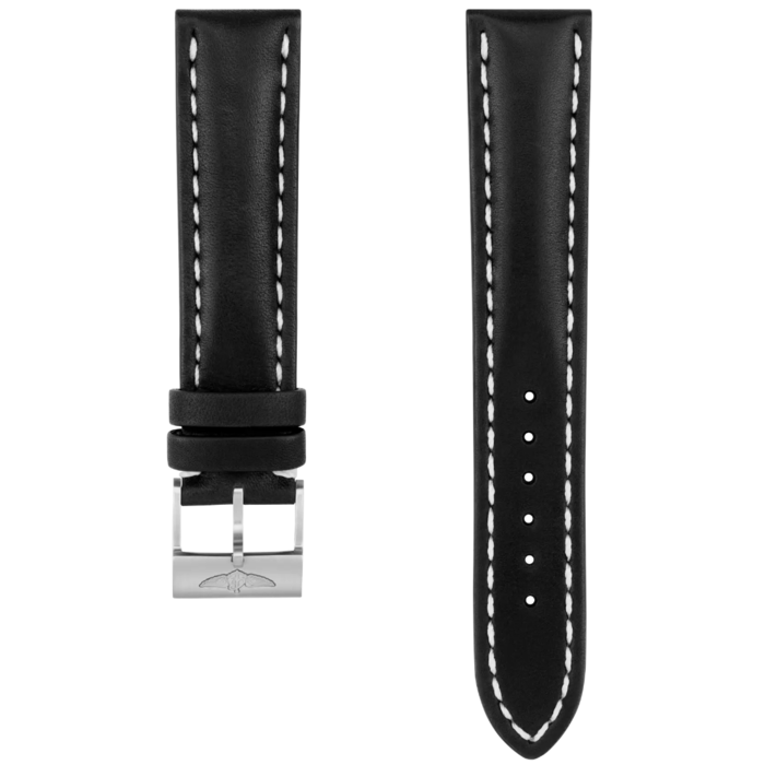 166748_01_Breitling-polsband-kalfsleder-zwart-gesp-straps_leather_black-16mm-ba-408x-Juwelier-Clem-Vercammen.png