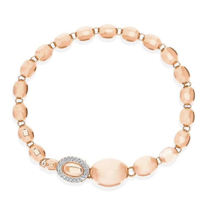 267432_01_Nanis_Sunset_Bracelet_BS14-538_Juwelier_Clem_Vercammen.jpg