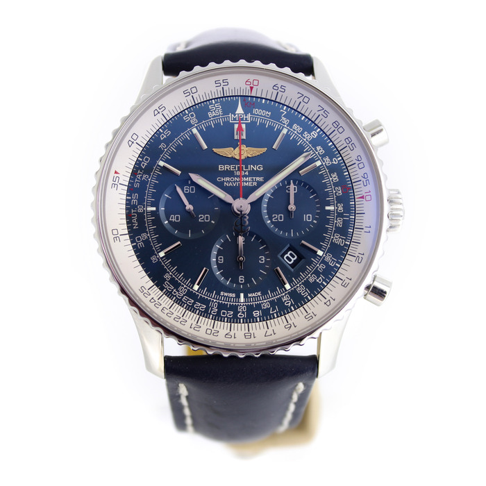 266772_01_Breitling_AB0127_Tweedehands_CV-926_Juwelier_Clem_Vercammen-2.jpg