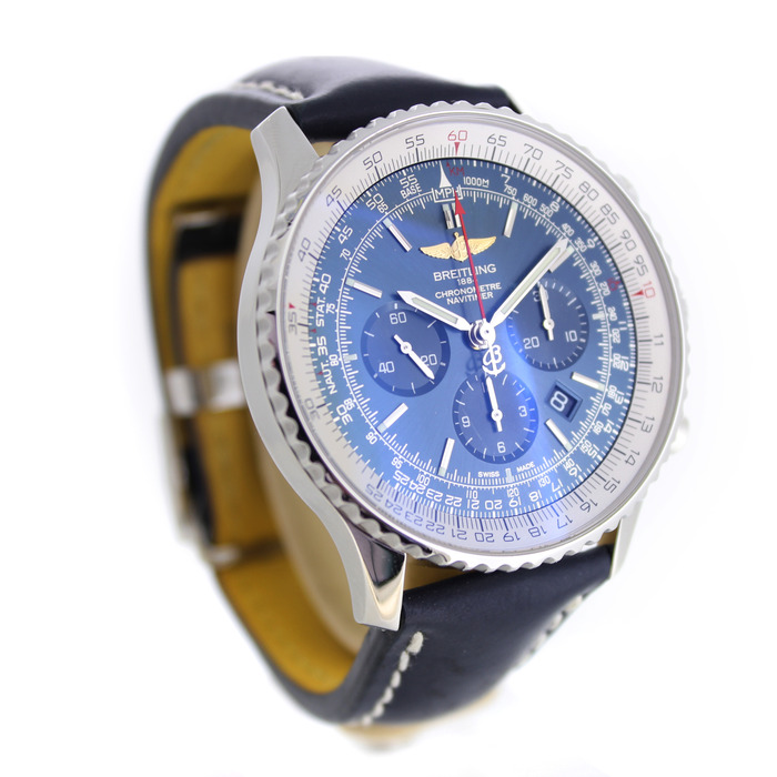 266772_01_Breitling_AB0127_Tweedehands_CV-926_Juwelier_Clem_Vercammen-7.jpg