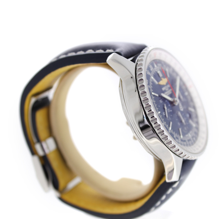 266772_01_Breitling_AB0127_Tweedehands_CV-926_Juwelier_Clem_Vercammen-8.jpg