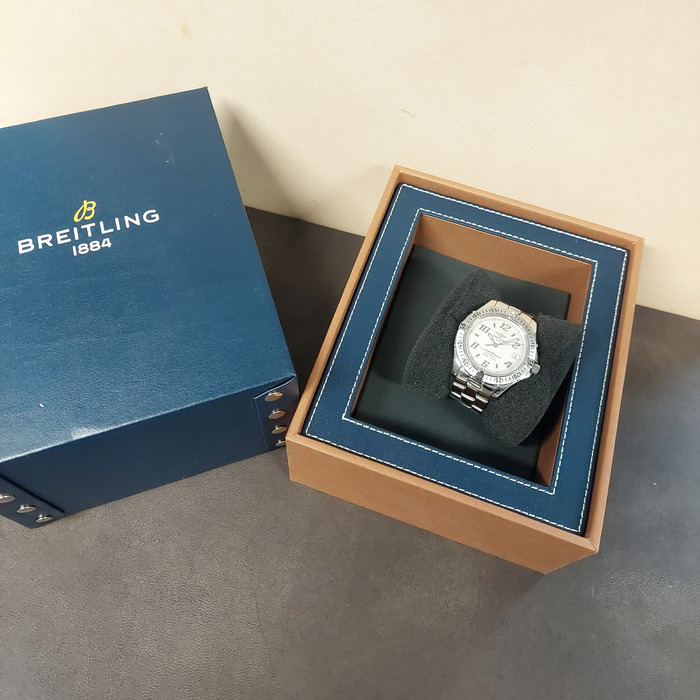 Breitling_Colt_Ocean_A17350_Tweedehands_82154-955_Juwelier-Clem_Vercammen-13.jpg