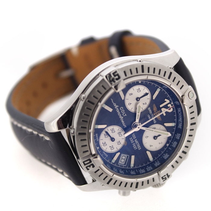 266774_01_Breitling_Colt_Chrono_Ocean_A53050_Juwelier_Clem_Vercammen-14.jpg