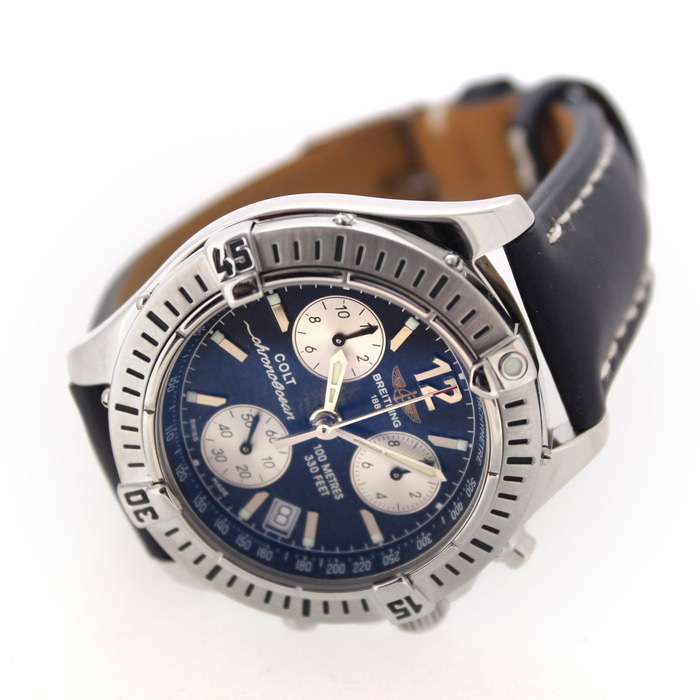 266774_01_Breitling_Colt_Chrono_Ocean_A53050_Juwelier_Clem_Vercammen-15.jpg