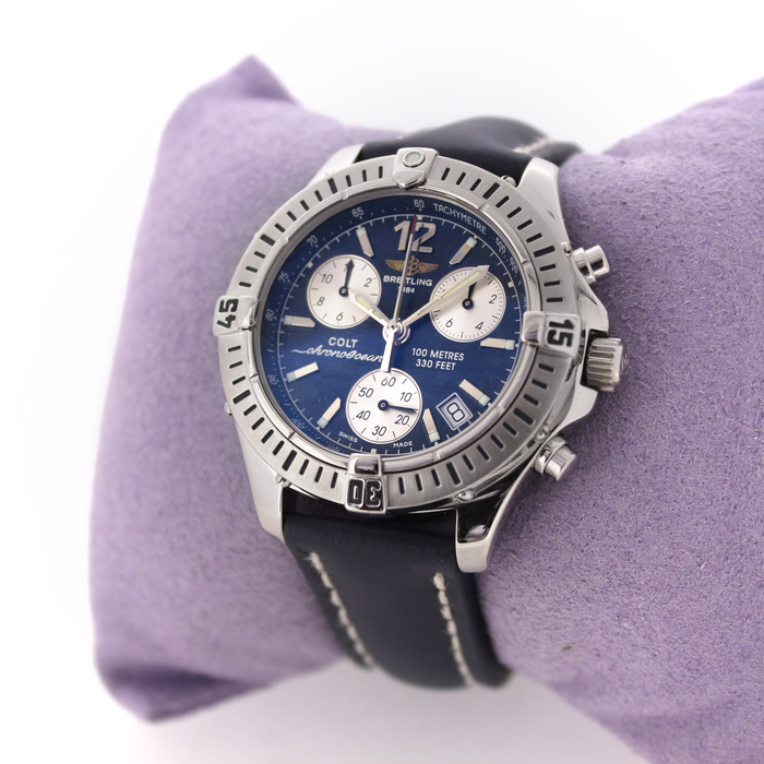 266774_01_Breitling_Colt_Chrono_Ocean_A53050_Juwelier_Clem_Vercammen-16.jpg