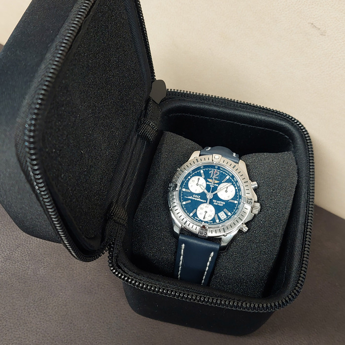 266774_01_Breitling_Colt_Chrono_Ocean_A53050_Juwelier_Clem_Vercammen-19.jpg