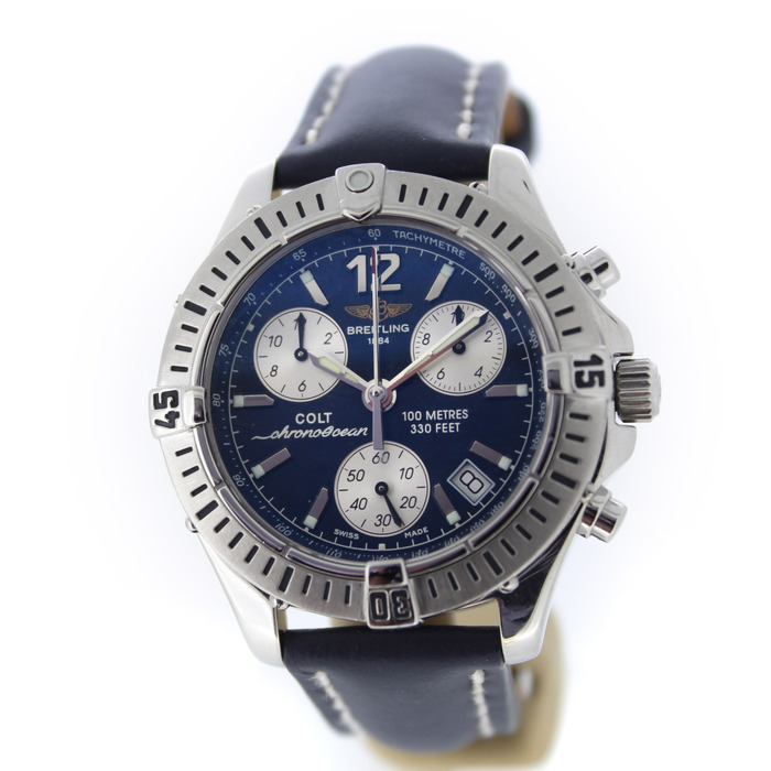 266774_01_Breitling_Colt_Chrono_Ocean_A53050_Juwelier_Clem_Vercammen-2.jpg