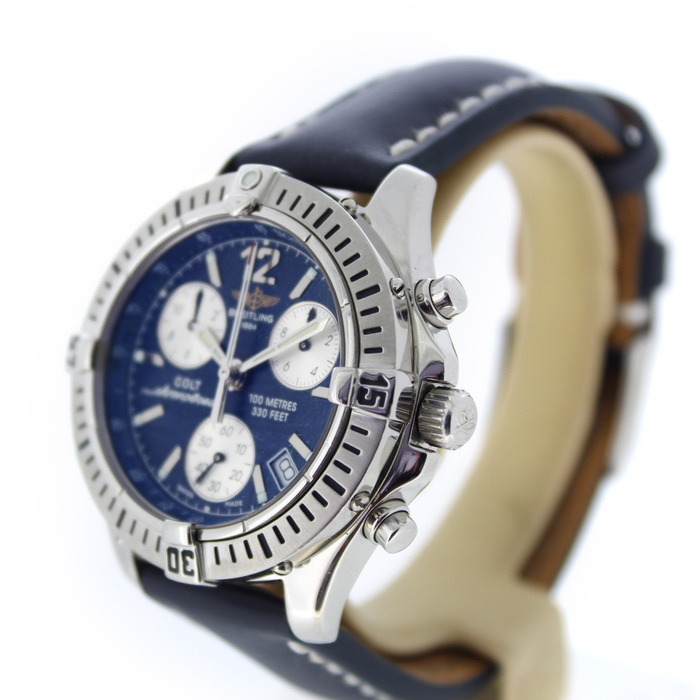 266774_01_Breitling_Colt_Chrono_Ocean_A53050_Juwelier_Clem_Vercammen-3.jpg