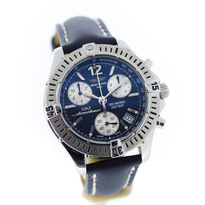 266774_01_Breitling_Colt_Chrono_Ocean_A53050_Juwelier_Clem_Vercammen-4.jpg