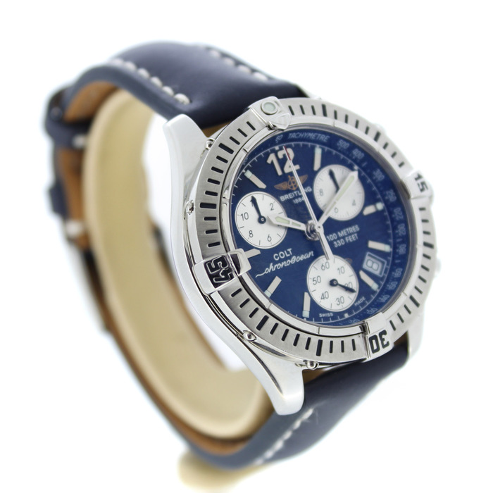 266774_01_Breitling_Colt_Chrono_Ocean_A53050_Juwelier_Clem_Vercammen-8.jpg