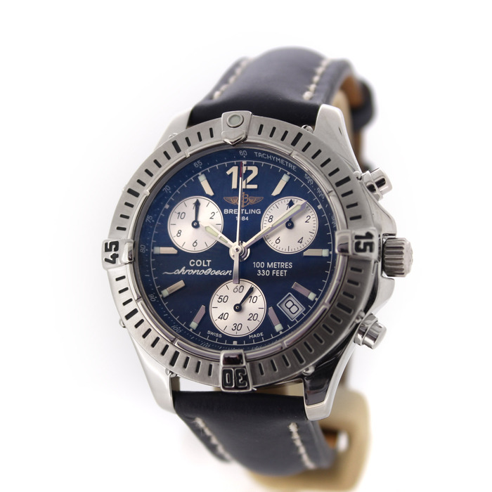 266774_01_Breitling_Colt_Chrono_Ocean_A53050_Juwelier_Clem_Vercammen.jpg