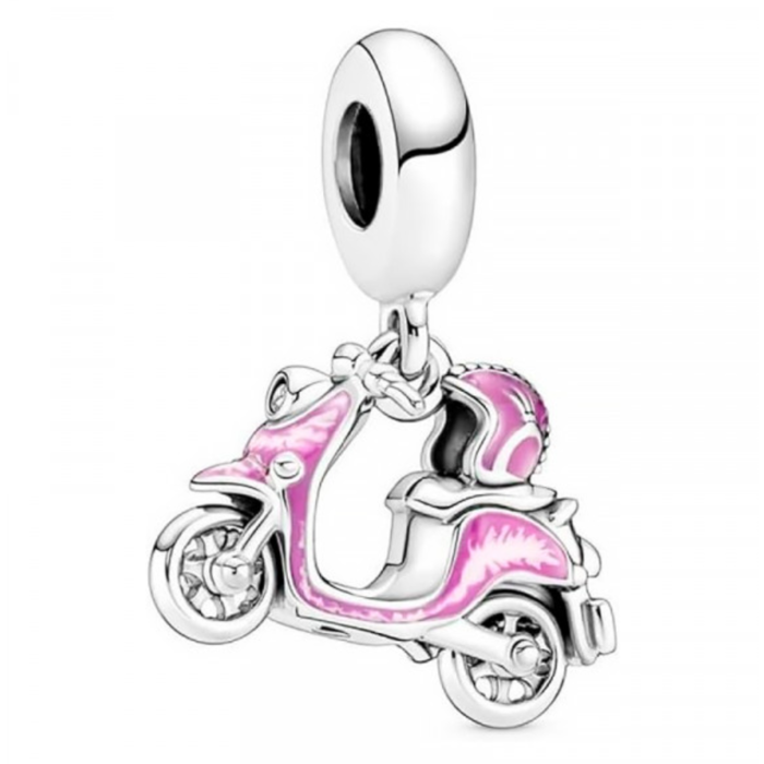 Juweel PANDORA SCOOTER 791057C01 