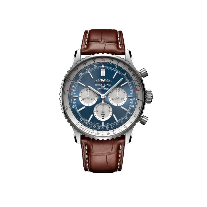 Breitling_Navitimer_B01_Chronograph_46_AB0137211C1P1_Juwelier_Clem_Vercammen_1.jpg