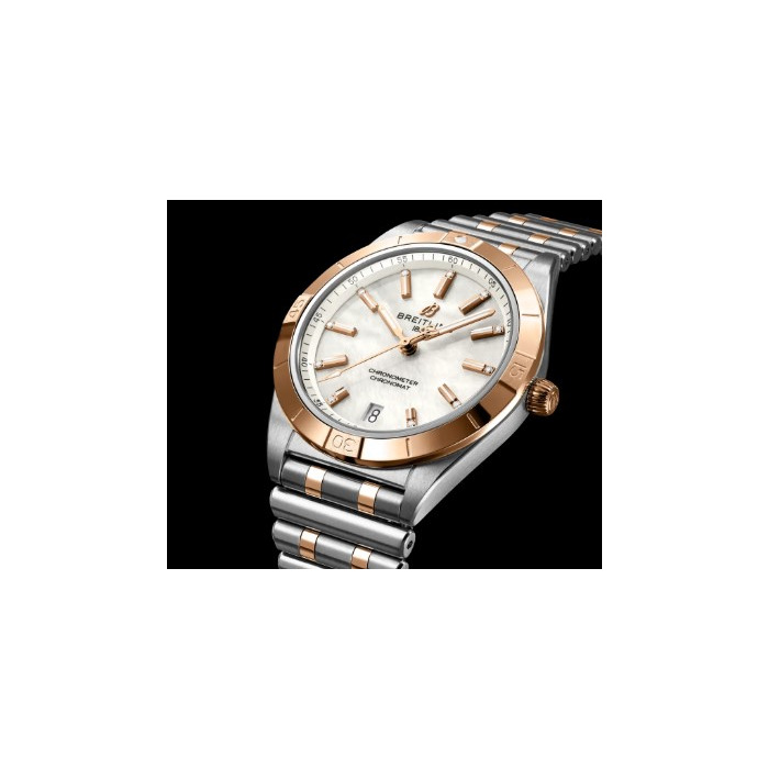 Breitling_Chronomat_Automatic_36_U10380101A2U1_Juwelier_Clem_Vercammen_5.jpg