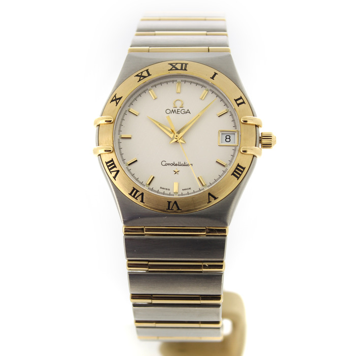 Omega_Constellation_1312.30_Tweedehands_CV-961_Juwelier_Clem_Vercammen-2.jpg