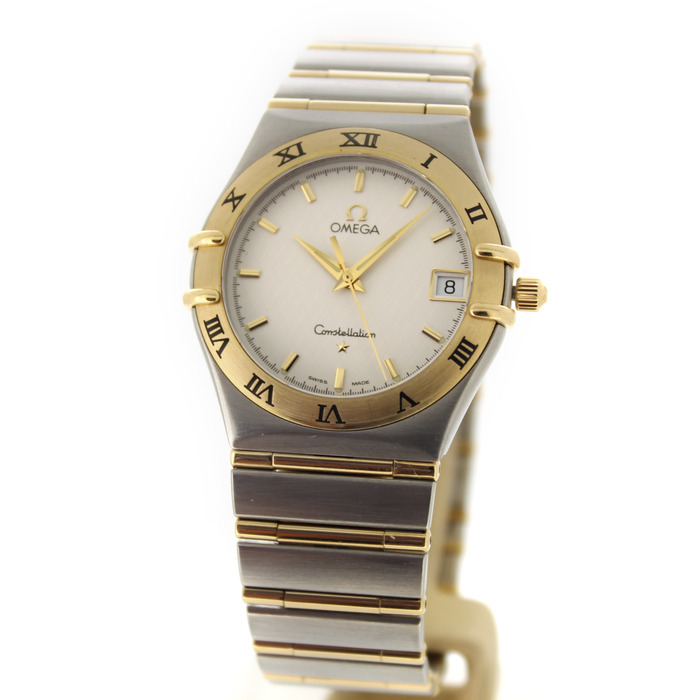 Omega_Constellation_1312.30_Tweedehands_CV-961_Juwelier_Clem_Vercammen.jpg