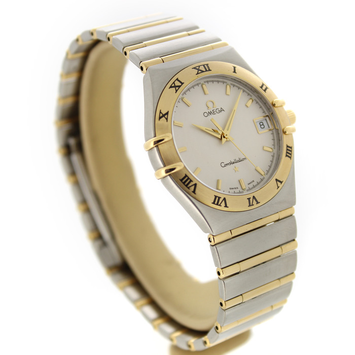 Omega_Constellation_1312.30_Tweedehands_CV-961_Juwelier_Clem_Vercammen-6.jpg