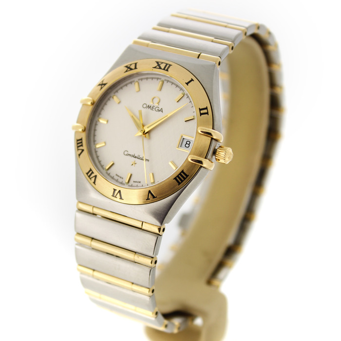 Omega_Constellation_1312.30_Tweedehands_CV-961_Juwelier_Clem_Vercammen-3.jpg