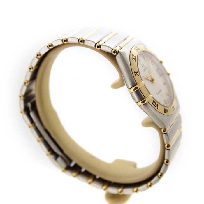 Omega_Constellation_1312.30_Tweedehands_CV-961_Juwelier_Clem_Vercammen-7.jpg