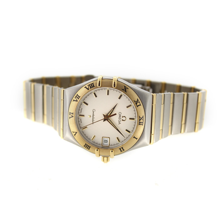 Omega_Constellation_1312.30_Tweedehands_CV-961_Juwelier_Clem_Vercammen-9.jpg