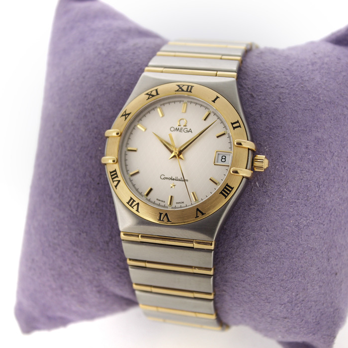 Omega_Constellation_1312.30_Tweedehands_CV-961_Juwelier_Clem_Vercammen-11.jpg