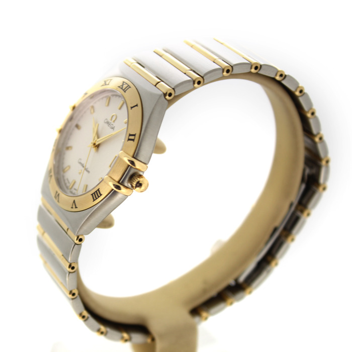 Omega_Constellation_1312.30_Tweedehands_CV-961_Juwelier_Clem_Vercammen-4.jpg