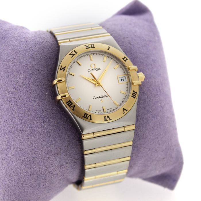 Omega_Constellation_1312.30_Tweedehands_CV-961_Juwelier_Clem_Vercammen-13.jpg