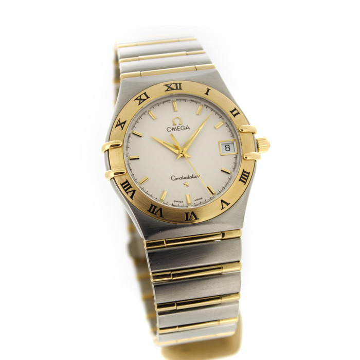 Omega_Constellation_1312.30_Tweedehands_CV-961_Juwelier_Clem_Vercammen-5.jpg