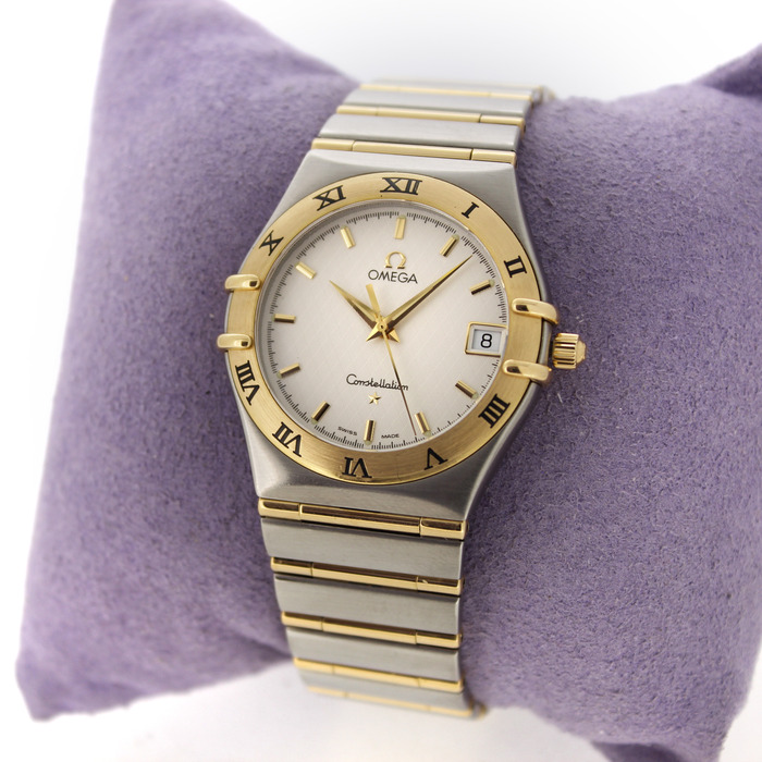 Omega_Constellation_1312.30_Tweedehands_CV-961_Juwelier_Clem_Vercammen-12.jpg