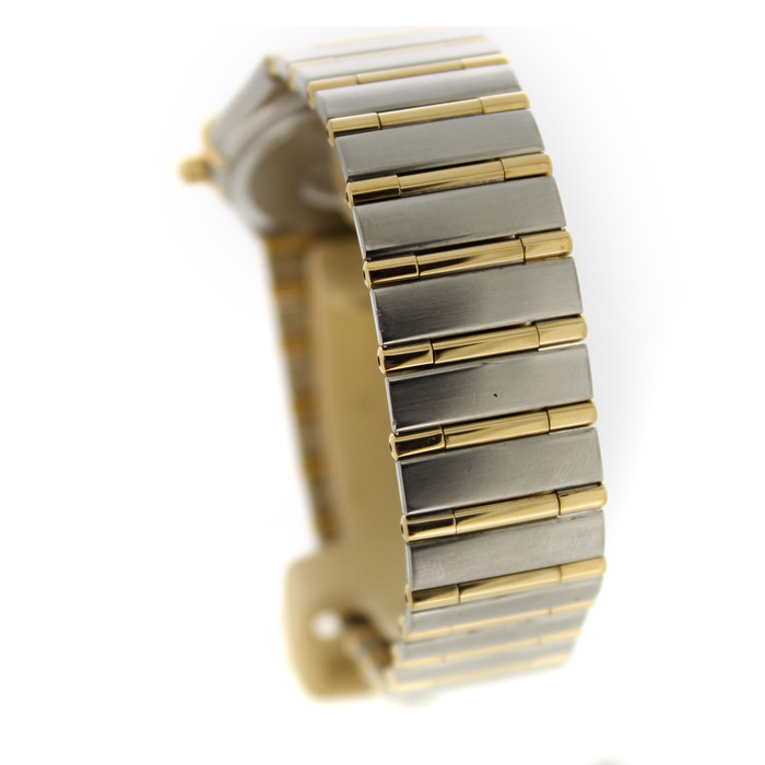 Omega_Constellation_1312.30_Tweedehands_CV-961_Juwelier_Clem_Vercammen-8.jpg