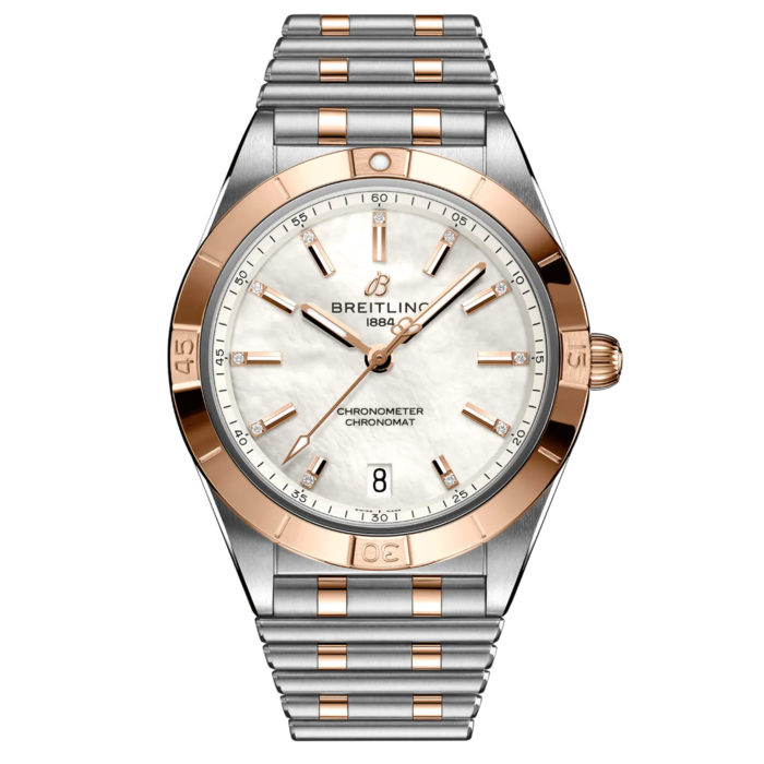 Breitling_Chronomat_Automatic_36_U10380101A2U1_Juwelier_Clem_Vercammen.png