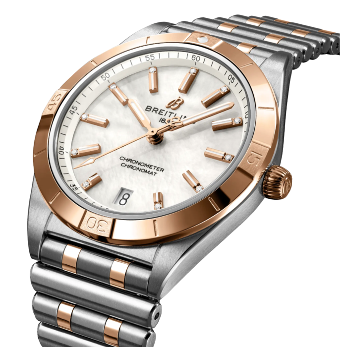 Breitling_Chronomat_Automatic_36_U10380101A2U1_Juwelier_Clem_Vercammen_3.png