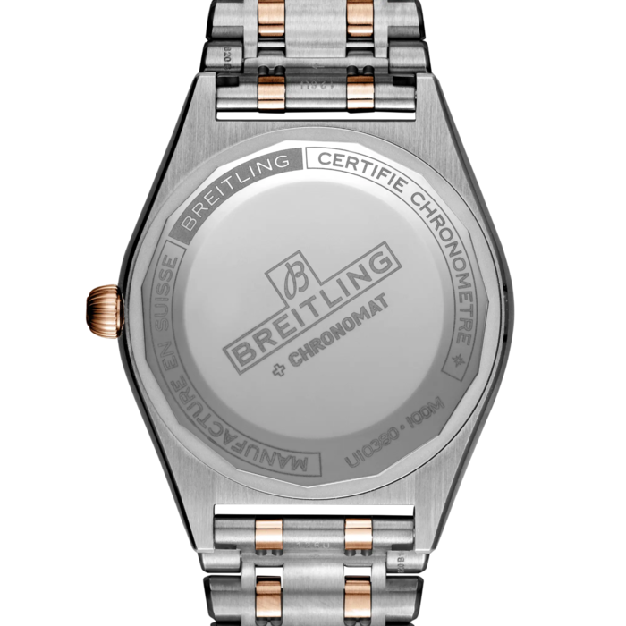 Breitling_Chronomat_Automatic_36_U10380101A2U1_Juwelier_Clem_Vercammen_4.png