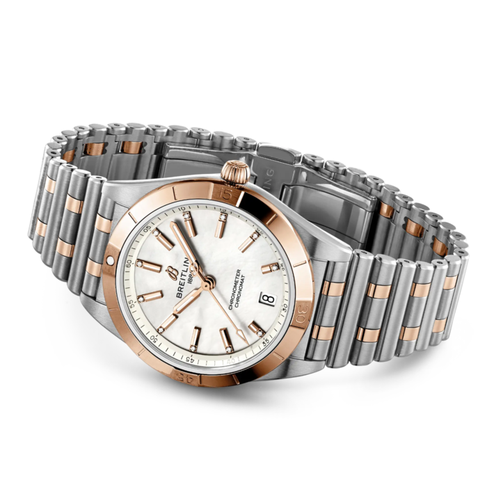 Breitling_Chronomat_Automatic_36_U10380101A2U1_Juwelier_Clem_Vercammen_2.png