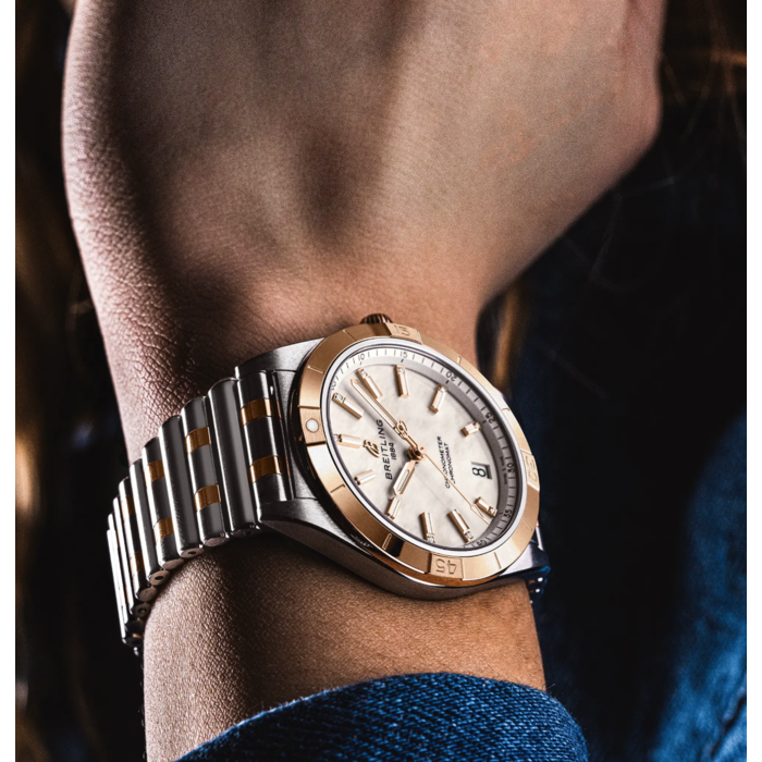 Breitling_Chronomat_Automatic_36_U10380101A2U1_Juwelier_Clem_Vercammen_5.png