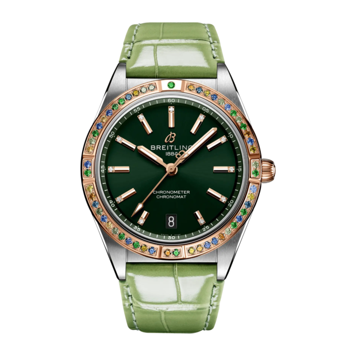 Breitling_Chronomat_Automatic_36_South_Sea_U10380611L1P1_Juwelier_Clem_Vercammen.png