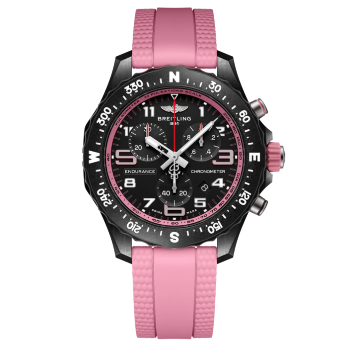 265019_01_Breitling_Endurance_Pro_X83310D41B1S1_Juwelier_Clem_Vercammen.png