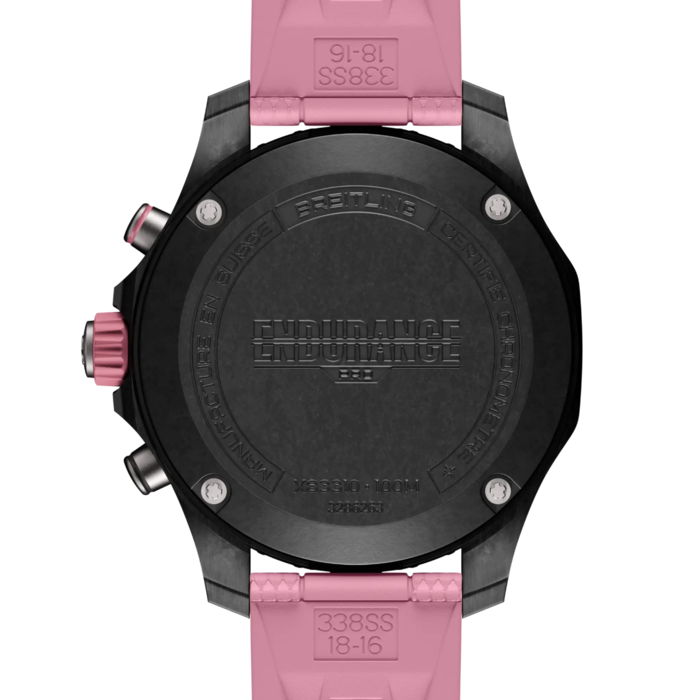 265019_01_Breitling_Endurance_Pro_X83310D41B1S1_Juwelier_Clem_Vercammen_4.png