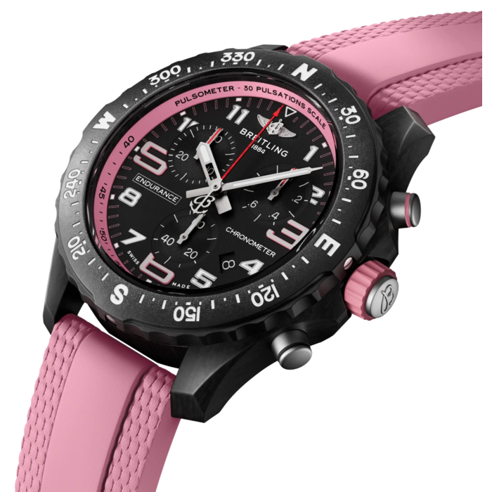 265019_01_Breitling_Endurance_Pro_X83310D41B1S1_Juwelier_Clem_Vercammen_2.png