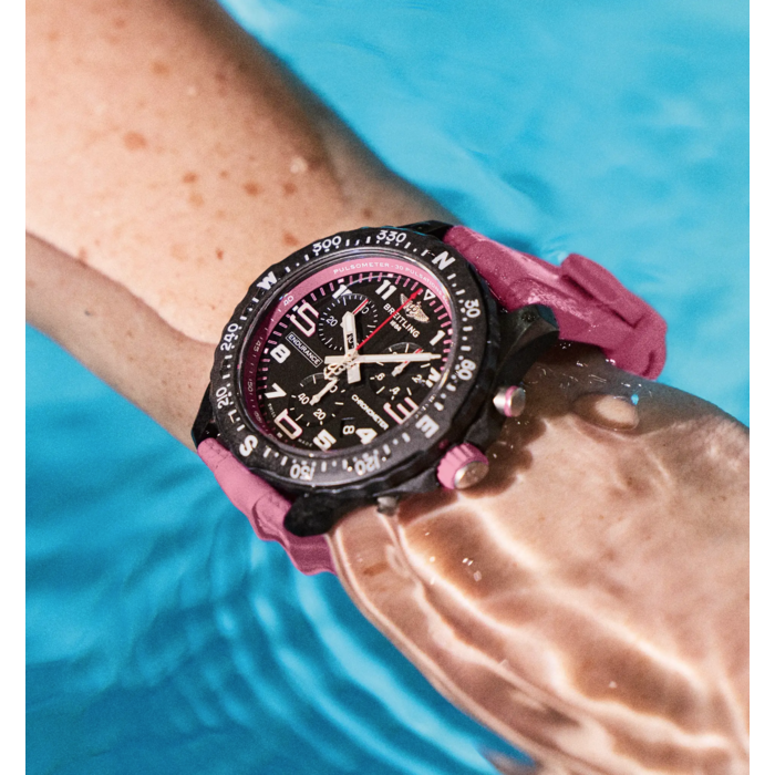 265019_01_Breitling_Endurance_Pro_X83310D41B1S1_Juwelier_Clem_Vercammen_5.png