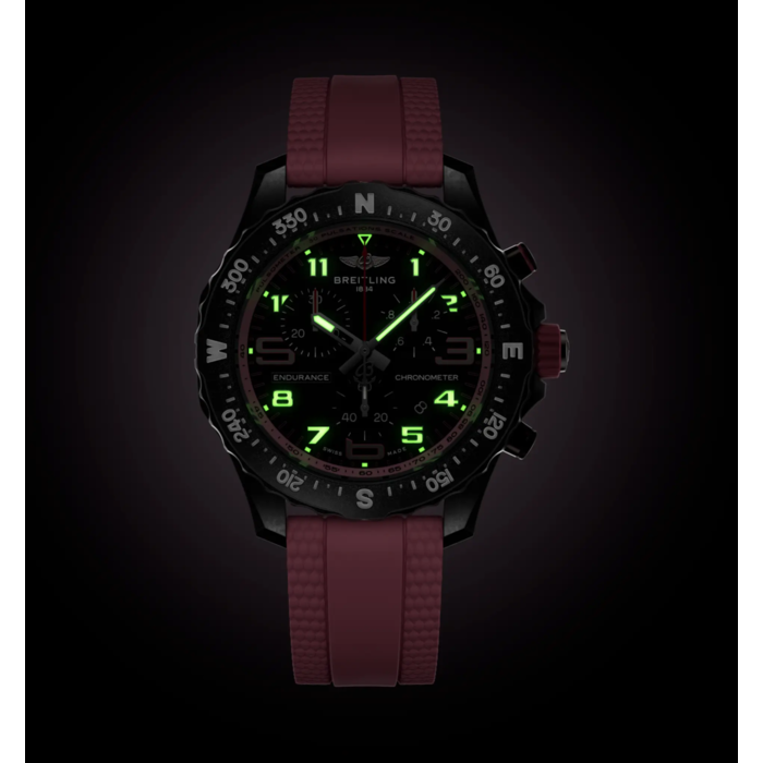 265019_01_Breitling_Endurance_Pro_X83310D41B1S1_Juwelier_Clem_Vercammen_6.png