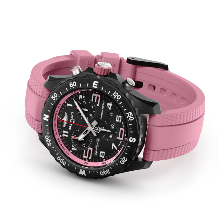 265019_01_Breitling_Endurance_Pro_X83310D41B1S1_Juwelier_Clem_Vercammen_3.png