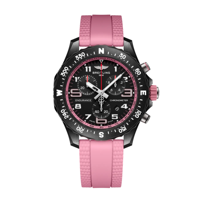 265019_01_Breitling_Endurance_Pro_X83310D41B1S1_Juwelier_Clem_Vercammen_9.png