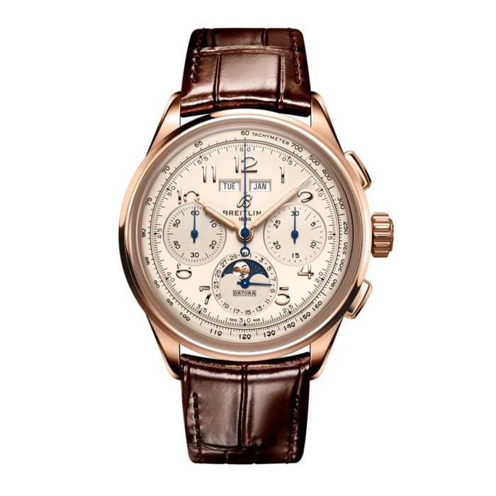 Breitling_Premier_B25_Datora_RB2510371G1P1_Juwelier_Clem_Vercammen.png