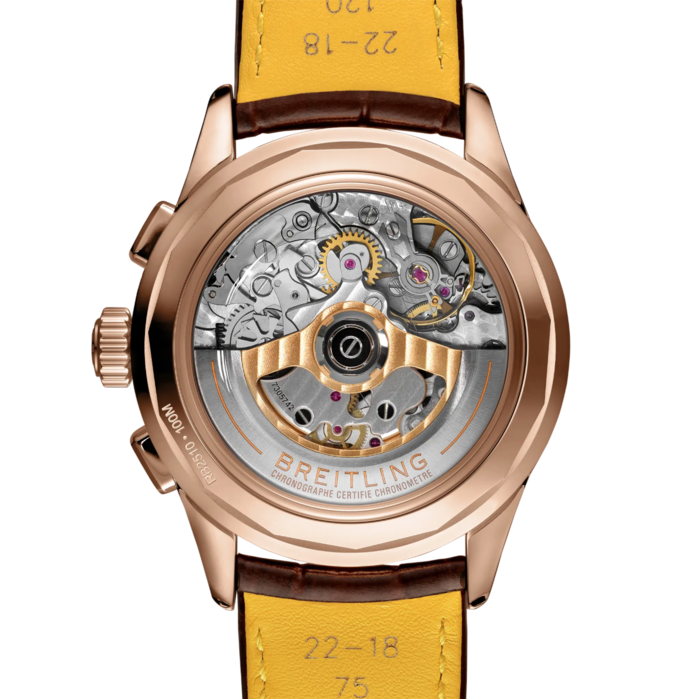 Breitling_Premier_B25_Datora_RB2510371G1P1_Juwelier_Clem_Vercammen_3.png