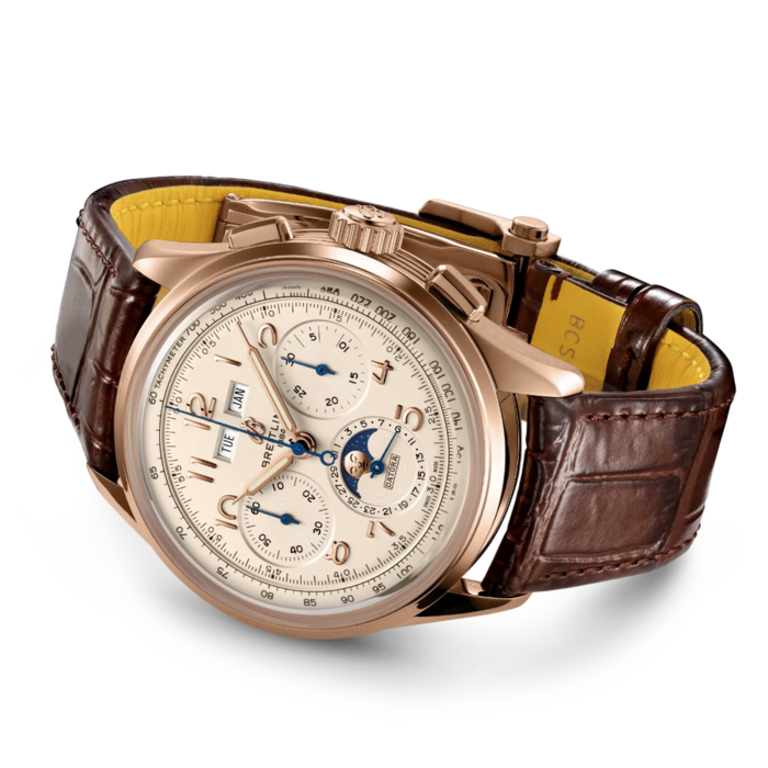 Breitling_Premier_B25_Datora_RB2510371G1P1_Juwelier_Clem_Vercammen_2.png