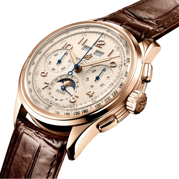 Breitling_Premier_B25_Datora_RB2510371G1P1_Juwelier_Clem_Vercammen_1.png