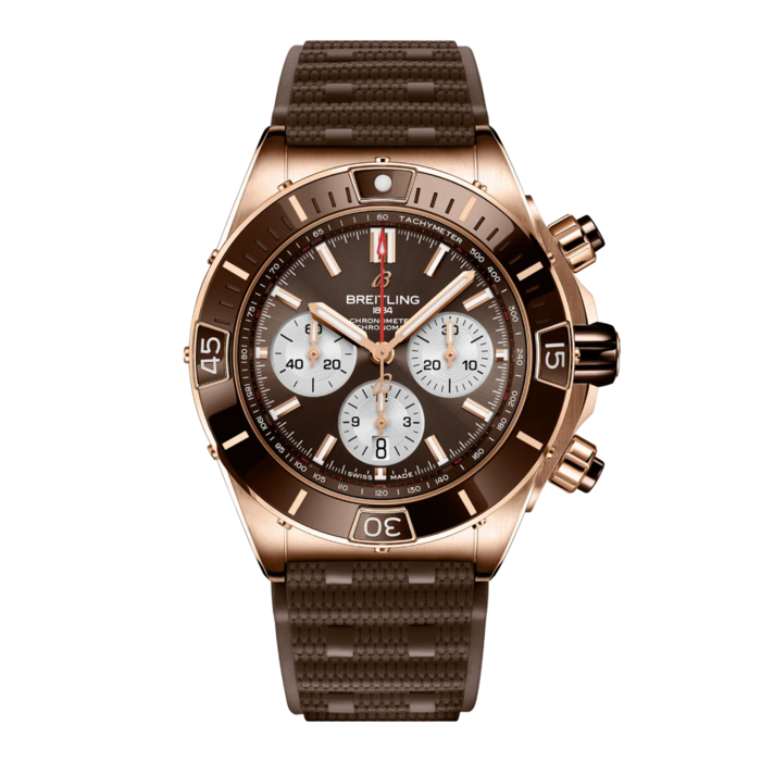 244853_01_Breitling_Super_Chronomat_RB0136E31Q1S1_Juwelier_Clem_Vercammen.png